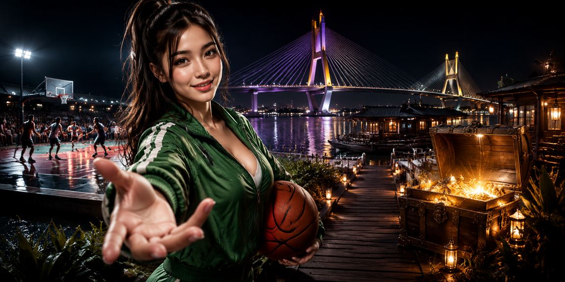 okbet8