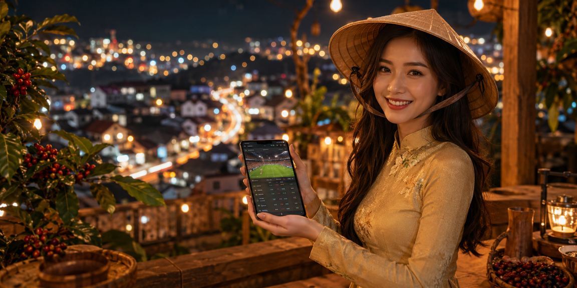 okbet8