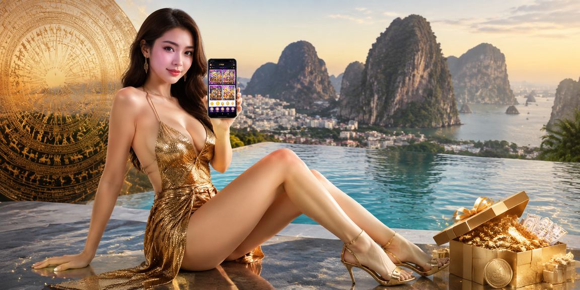 okbet8