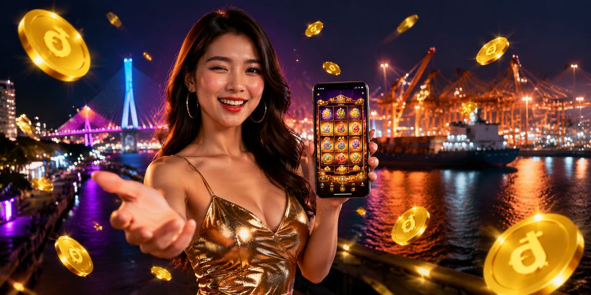 okbet8